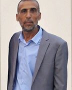 یکی از فرماندهان ارشد کمیته‌های مقاومت فلسطین به شهادت رسید