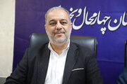 جمعیت کلاس‌های درس باید کمتر از ۳۵ دانش‌آموز باشد