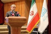 وزیر علوم: شرکت‌های دانشگاهی بیش از ۲۰۰۰ محصول تحریمی را تولید می‌کنند