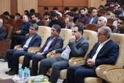 اختصاص ۹۸۷ میلیارد تومان اعتبار به حوزه بهداشت و درمان کهگیلویه و بویراحمد