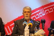 ۲۰۰ هزار متر مربع به فضاهای فرهنگی و هنری کشور طی دو سال اخیر افزوده می شود