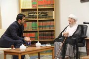 لزوم حمایت از رونق کسب‌وکارها و کاهش هزینه‌های مالیات‌ستانی