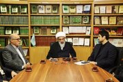 مردم زمانی انگیزه بیشتری برای پرداخت مالیات دارند که آثار آن را در قالب خدمات عمومی ببینند
