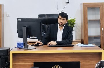 سازش در پرونده مالی سهامداران کارخانه لنج‌سازی در قشم