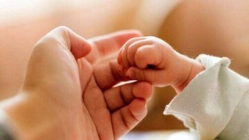زنان شاغل در چالش اشتغال و مادری 