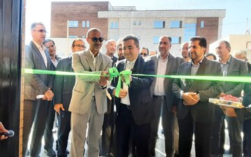 رئیس سازمان ثبت اسناد و املاک کشور: خدمات ثبتی در خراسان‌جنوبی توسعه می‌یابد