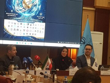 پژوهشگاه تربیت بدنی باید به واحد تحقیق و توسعه ورزش کشور تبدیل شود