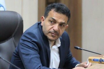 سرمایه‌گذاری در آموزش‌وپرورش، برای آینده ایران است