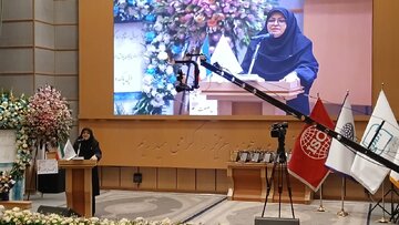 انصاری: آذربایجان‌غربی ظرفیت تبدیل شدن به هاب استاندارد منطقه را دارد