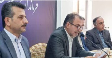 فرماندار بهشهر: هم‌افزایی دستگاه‌های اجرایی، کلید توسعه و ثروت‌آفرینی در شهرستان است
