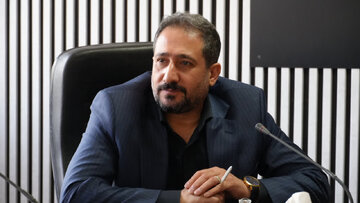 توسعه کشت پاییزه چغندرقند در اولویت کارخانجات قند قرار گیرد