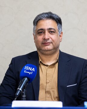 «کیف هویت من» گام جدید سازمان ثبت احوال در ارائه خدمات بدون نیاز به مدارک فیزیکی