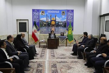طرح نشان‌دار کردن مالیات اقدامی مثبت در راستای افزایش مشارکت مردم در امور کشور است
