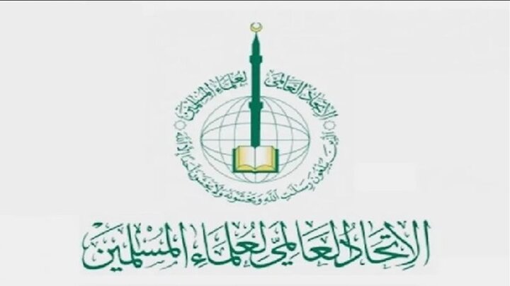 حمایت عمان و علمای مسلمان از طرح میانجیگری الازهر