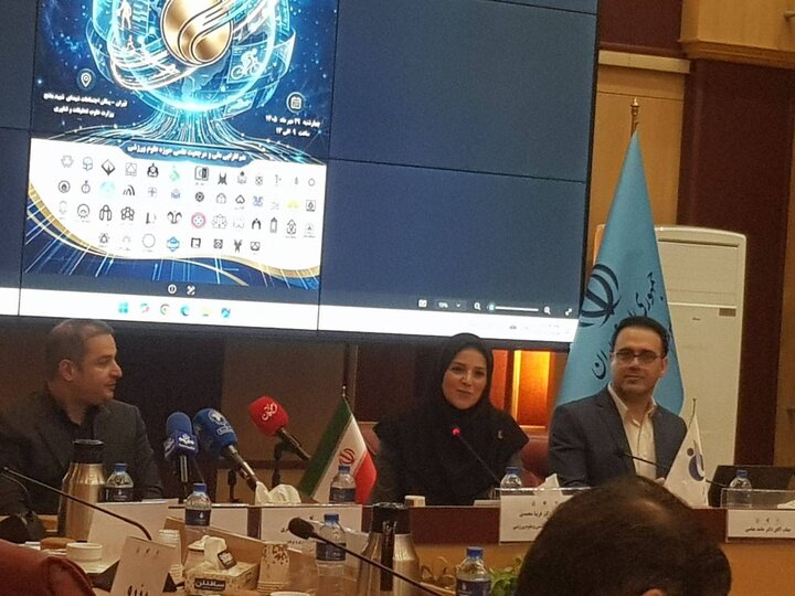 پژوهشگاه تربیت بدنی باید به واحد تحقیق و توسعه ورزش کشور تبدیل شود
