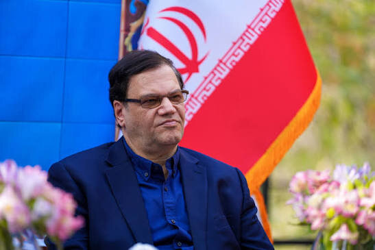 ۷۰ درصد رتبه‌های برتر کنکور جذب دانشگاه علوم پزشکی تهران می‌شوند