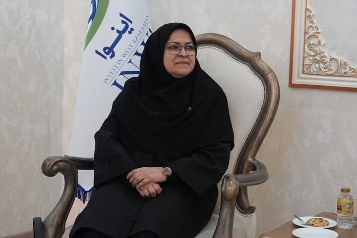 رئیس سازمان استاندارد: زیرساخت‌های استاندارد متناسب با نیاز استان‌ها تقویت شود