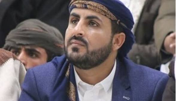 پیام انصارالله به شیخ الازهر درباره جنگ عربستان علیه یمن
