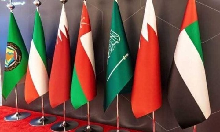 نشست فوق‌العاده شورای همکاری خلیج فارس در ریاض با محوریت تقویت نظامی
