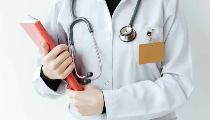 مهلت انتخاب محل خدمت متخصصان پذیرفته‌شده در آزمون گواهینامه تمدید شد