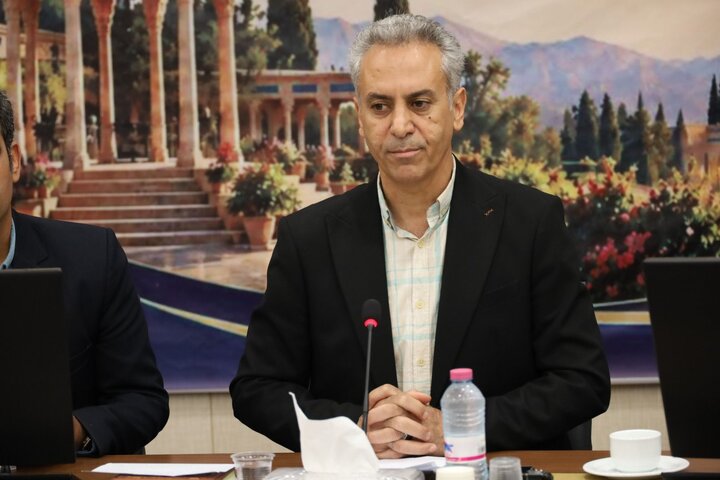 معاون آموزش و پرورش فارس: نسخه واحد آموزشی پاسخگوی نیاز همه مناطق نیست