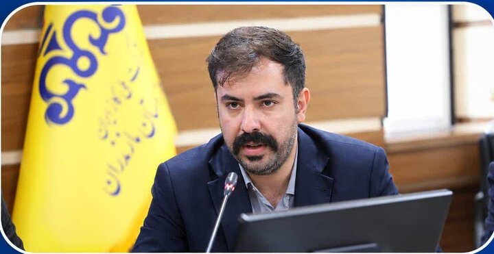 برنامه‌ریزی یکپارچه برای مدیریت مصرف گاز و تأمین پایدار انرژی در استان‌های شمالی