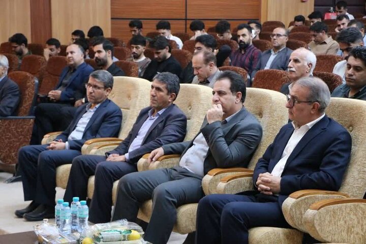 اختصاص ۹۸۷ میلیارد تومان اعتبار به حوزه بهداشت و درمان کهگیلویه و بویراحمد