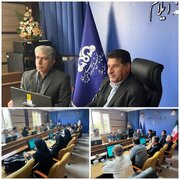 پیشگیری از قاچاق ماهانه نزدیک به ۹ میلیون لیتر سوخت در ایلام