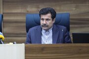 در دوران جنگ هستیم، باید همدلی را حفظ کنیم