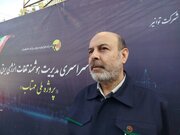 «برق من» هک نشده است؛ اختلال دسترسی ناشی از ارتقای زیرساخت‌هاست