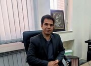 استقبال چشمگیر دانشجویان خارجی از تحصیلات تکمیلی علوم پایه ایلام