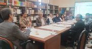 از طرح ثبت جهانی ژئوپارک لوت تا تنوع کم‌نظیر جاذبه‌های طبیعی و زمین‌شناختی استان کرمان