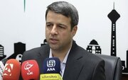 امکان دستفروشی در محدوده بازار تهران از ساعت ۱۷ تا  ۲۱