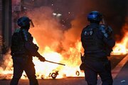 هشدار تایلند و مالزی به شهروندانشان درباره سفر به کشورهای اروپایی ناآرام