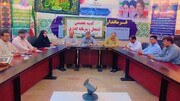 ۶۰ درصد تعهد اشتغال دلگان در سامانه رصد ثبت شد