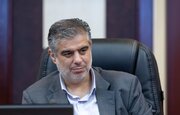 رسانه جایگاه اجتماعی کارگران را تقویت کند/لزوم تداوم معرفی توانمندی‌های استان مرکزی