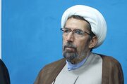 تدارکات همایش سراسری نماز سپاه حضرت سیدالشهدا (ع) در مرحله پایانی است