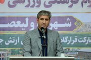 رسالت دفاعی ارتش، همسو با خدمت‌رسانی به مناطق محروم توسعه یافته است