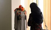 فراخوان دومین جشنواره ملی «ایران‌دخت» در کهگیلویه و بویراحمد منتشر شد
