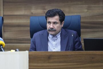 در دوران جنگ هستیم، باید همدلی را حفظ کنیم