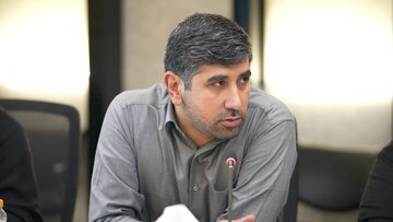 خانه موزه تندگویان تا پایان سال آماده بهره‌برداری می‌شود
