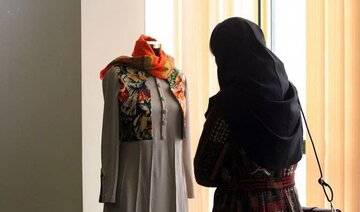 فراخوان دومین جشنواره ملی «ایران‌دخت» در کهگیلویه و بویراحمد منتشر شد