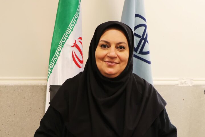 توجه به سلامت زنان، قبل از سرمایه‌گذاری برای سلامت، رفاه و آینده یک جامعه