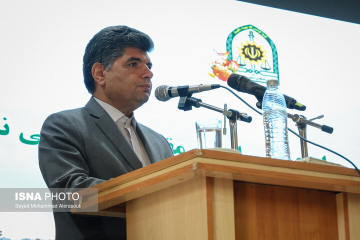 فرماندار مشهد: مدیریت مسائل و چالش‌های مشهد نیازمند همکاری همه بخش‌هاست