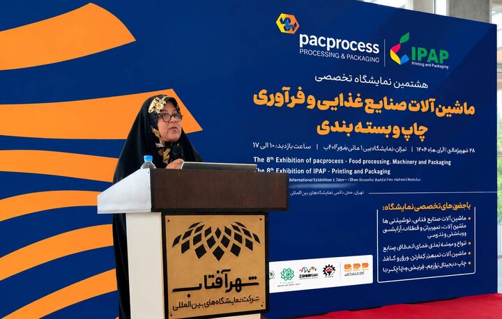 رییس اتاق بازرگانی اهواز: بندر فاو عراق را باید فرصتی اقتصادی برای تجارت ایران دانست