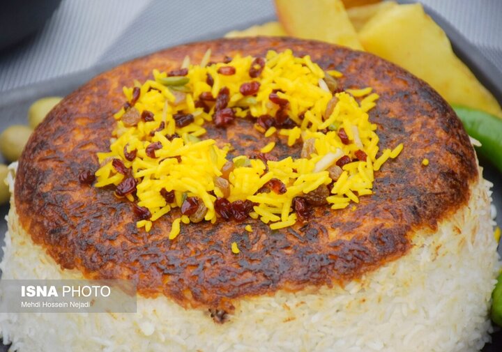 جشنواره غذاهای سنتی آستارا؛ روایت دست‌پخت بانوان و هنر آشپزی مرزنشینان
