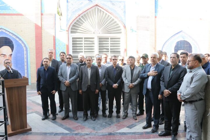 افتخارآفرینی ورزشکاران کرمانی در مسابقات آسیایی پساز ۴۰ سال