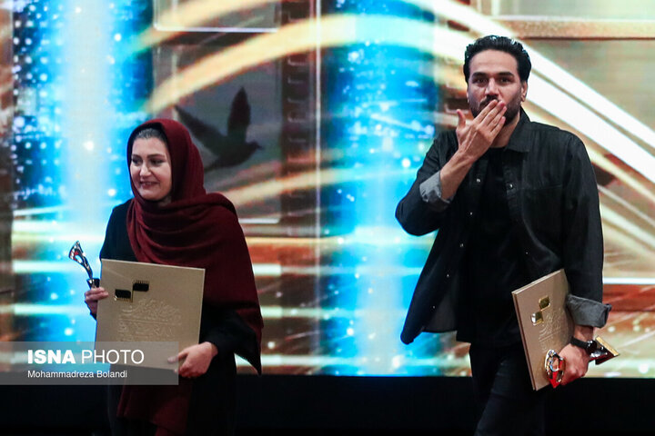 بمب خبری برای چند فیلم درست نکنید