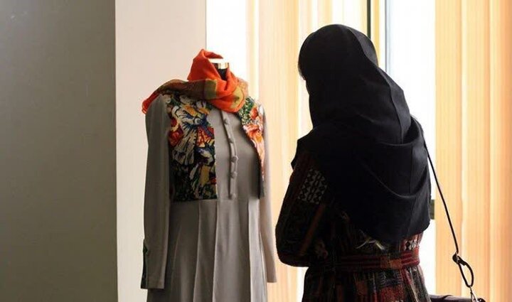 فراخوان دومین جشنواره ملی «ایران‌دخت» در کهگیلویه و بویراحمد منتشر شد