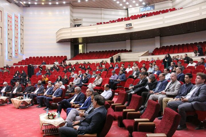 تعیین‌تکلیف مسکن دانشگاهیان و رفع موانع موجود